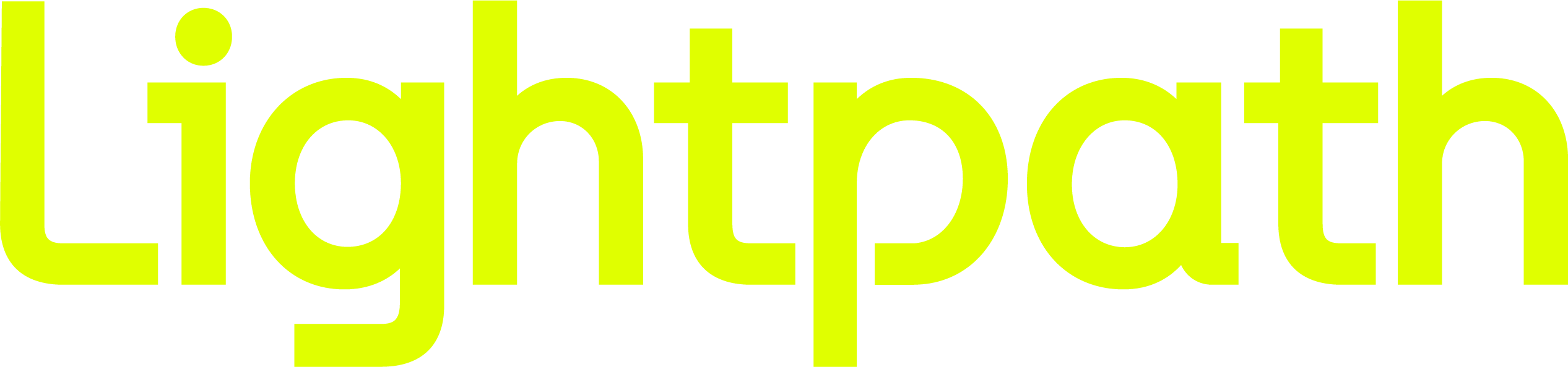 Lightpath-logo