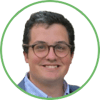 Matt Roberts, Sales Director - Utilities, IQGeo