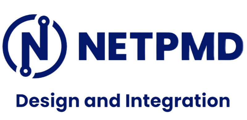 NetPMD_Design_and_Integration_Logo_cropped_transparent_800x391