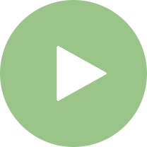 play-button-iqgeo