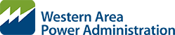 Western Area Power Administration IQGeo customer 